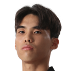 https://img.833zhibop.com.cn/img/football/player/2c8b097e656a92204661c7700aee7a1a.png
