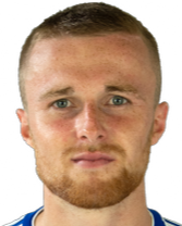 https://img.833zhibop.com.cn/img/football/player/2c909592aa56248e564b452611f3c954.png