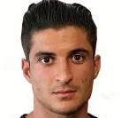 https://img.833zhibop.com.cn/img/football/player/2c987821591bc1bf0b04a122aebd76e7.jpg