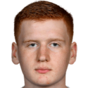 https://img.833zhibop.com.cn/img/football/player/2c99f82300dae857bba39b45bea91ee1.png