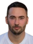 https://img.833zhibop.com.cn/img/football/player/2ca2f70b65e9338814fc8308f808baa2.png
