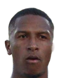 https://img.833zhibop.com.cn/img/football/player/2ca35f0c9ff3e689028ac2a245edf626.png
