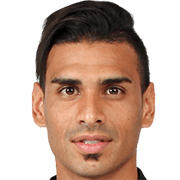 https://img.833zhibop.com.cn/img/football/player/2ca4f02489cdfeb429668685c5915c36.png