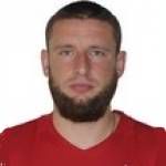 https://img.833zhibop.com.cn/img/football/player/2ca91ac3a5dd38e3108efa6aaf3d3357.png