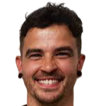 https://img.833zhibop.com.cn/img/football/player/2caab04b8ebc243bfa50784cd4c14af7.png