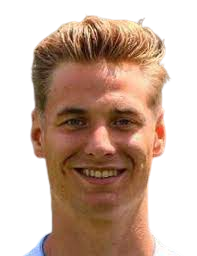 https://img.833zhibop.com.cn/img/football/player/2cb091842dcbf601450687ed2e8961d4.png