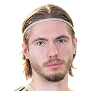 https://img.833zhibop.com.cn/img/football/player/2cb4e4a9d54d7af4eb957ed7a54ad86b.png