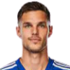 https://img.833zhibop.com.cn/img/football/player/2cb7e681adb3f57f1330e649318c041e.png