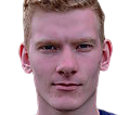 https://img.833zhibop.com.cn/img/football/player/2cb893c13d40c407c6aecf8d2e35d5d4.png