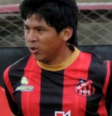 https://img.833zhibop.com.cn/img/football/player/2cba7b1df102821974a5ee86e6cc76b9.jpg