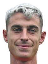 https://img.833zhibop.com.cn/img/football/player/2cbab2d1ab8e67ac422f968ff6b8c009.png