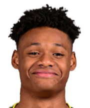 https://img.833zhibop.com.cn/img/football/player/2cbe185d54e47a7a880961ba93fbfb22.png