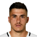 https://img.833zhibop.com.cn/img/football/player/2cc594dc5199483f4d44b53270f1502f.png