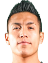 https://img.833zhibop.com.cn/img/football/player/2cccfd084dc5d5edf96f688112b68ba8.png