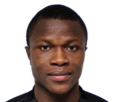 https://img.833zhibop.com.cn/img/football/player/2ccebf26bda1947c71b437f7479e8bfe.png