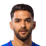 https://img.833zhibop.com.cn/img/football/player/2cd214fc6418a2fd7a4cc0b36e03749c.jpg