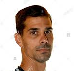 https://img.833zhibop.com.cn/img/football/player/2cd46c85032c88bd28d18b391e37fb36.jpg