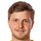https://img.833zhibop.com.cn/img/football/player/2cd4a0ea57dfb0217e7661c5c720ad4f.png