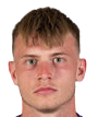 https://img.833zhibop.com.cn/img/football/player/2cdd5280f66d8d70ef56c336fc85af37.png