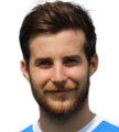 https://img.833zhibop.com.cn/img/football/player/2cddc2b58186ec04f2f0fb00a86eb85d.png