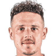 https://img.833zhibop.com.cn/img/football/player/2cdeb0ecdce9088fc5bc86a78d88584b.png