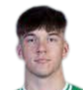 https://img.833zhibop.com.cn/img/football/player/2ce001683496870befb5ad1bb7b20e86.png
