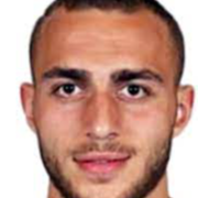 https://img.833zhibop.com.cn/img/football/player/2ce1a8b58f1b90bfac5e0fcc35b688ab.png
