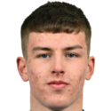 https://img.833zhibop.com.cn/img/football/player/2ce2ada6f83e2e9f60b165d9ac867565.png