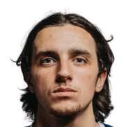 https://img.833zhibop.com.cn/img/football/player/2ce350e5da2a460c0ddd8a5c97d664b5.png