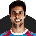 https://img.833zhibop.com.cn/img/football/player/2ce3bcf222d17ffe6b51250ce2e908a4.png