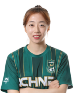 https://img.833zhibop.com.cn/img/football/player/2ce4d4643b0b9e6e5b2f9c47a90b7f2b.png