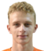 https://img.833zhibop.com.cn/img/football/player/2ce7f9d0f2ee0c75a14cf9fba5c9b8c5.png