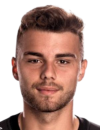 https://img.833zhibop.com.cn/img/football/player/2ce897572e5cfa2d12532021e16ac2fc.png