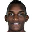 https://img.833zhibop.com.cn/img/football/player/2ced56055050400a0b7d040dfc245307.png