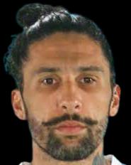 https://img.833zhibop.com.cn/img/football/player/2cf0d1c7a1a230f890e659d643a15e9b.png