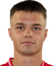 https://img.833zhibop.com.cn/img/football/player/2cf162e94a40a5c1bab1bcc70f3ea1a6.png