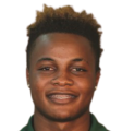 https://img.833zhibop.com.cn/img/football/player/2cf21fb96b0de035fcc1418c562e26c4.png