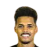 https://img.833zhibop.com.cn/img/football/player/2cf50c2da87fe9dce370a8d9ae2d24da.png