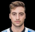 https://img.833zhibop.com.cn/img/football/player/2cf935ddb513715b878f3e08caa4550e.png