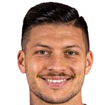 https://img.833zhibop.com.cn/img/football/player/2cff4c59d3f1f052403d84454702388a.png