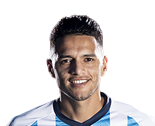 https://img.833zhibop.com.cn/img/football/player/2d0000d5ec9b38e14c8e56b8b0a5f02b.png