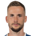 https://img.833zhibop.com.cn/img/football/player/2d018779dd1913b77d2a6929ce36a25c.png