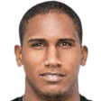 https://img.833zhibop.com.cn/img/football/player/2d0228ea69c938c34ac379f9309ed117.png