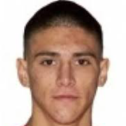 https://img.833zhibop.com.cn/img/football/player/2d037e3397876c2a941a6b117a9e16d6.jpg