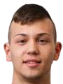 https://img.833zhibop.com.cn/img/football/player/2d06ca15a89de0316754f73b45ea2176.png