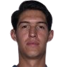 https://img.833zhibop.com.cn/img/football/player/2d0c3254e84814de06e4615bb2321c0e.png