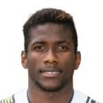 https://img.833zhibop.com.cn/img/football/player/2d0c6dced5d925ba9a4d71562addde80.png