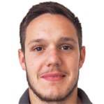 https://img.833zhibop.com.cn/img/football/player/2d0ceebc5998c5e8c530892532bc82be.png