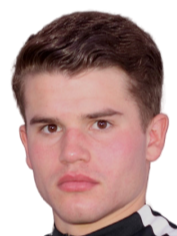 https://img.833zhibop.com.cn/img/football/player/2d0e23703421d1de9eaba1b2940a984a.png