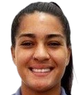https://img.833zhibop.com.cn/img/football/player/2d0f1fcadd35e7f23392d372272c7d48.png
